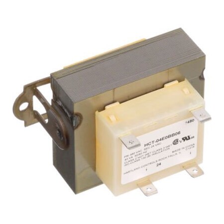 Allpoints Allpoints 8011584 Transformer For Groen 8011584